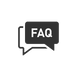 Minocasa FAQ Icon