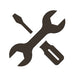 Minocasa Warranty Services Icon