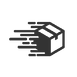 Minocasa Shipping and Returns Policy Icon