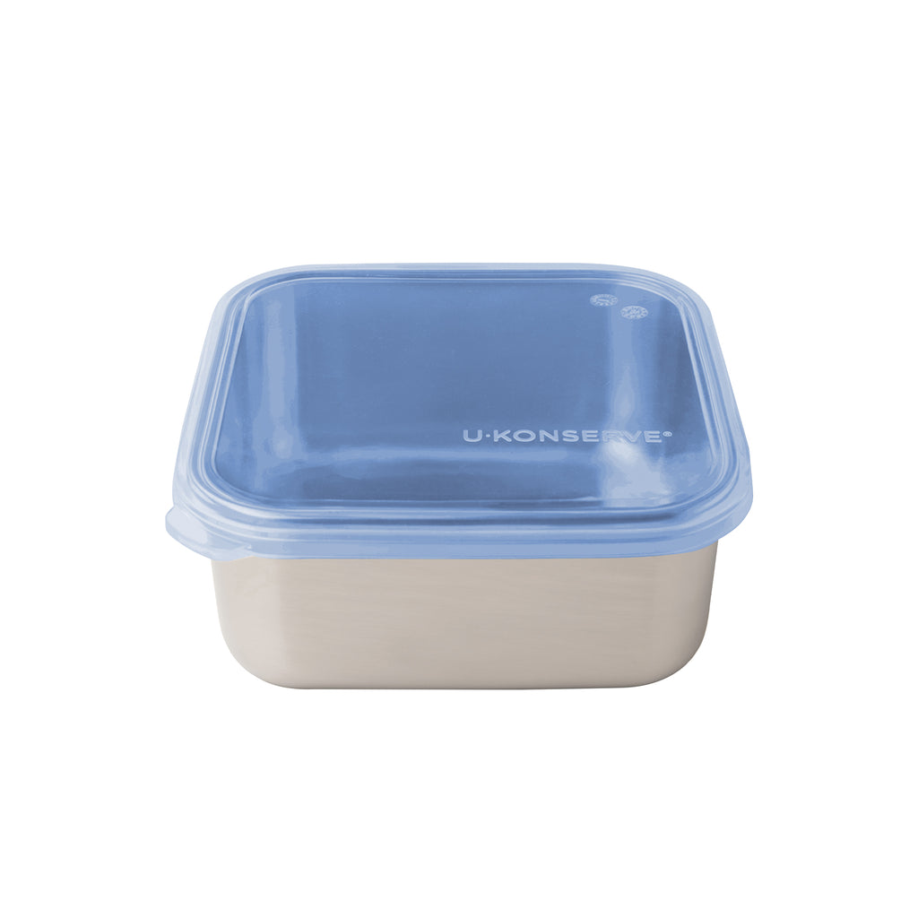 https://cdn.shopify.com/s/files/1/0623/0006/1948/products/UKSSS-S30CB_-_Square_To-Go_Container_30oz_-_Cosmic_Blue_Silicone_1024x1024.jpg?v=1643016274