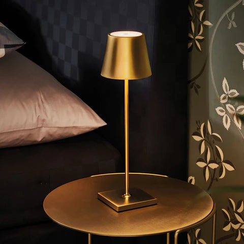 casalumina tall table lamp