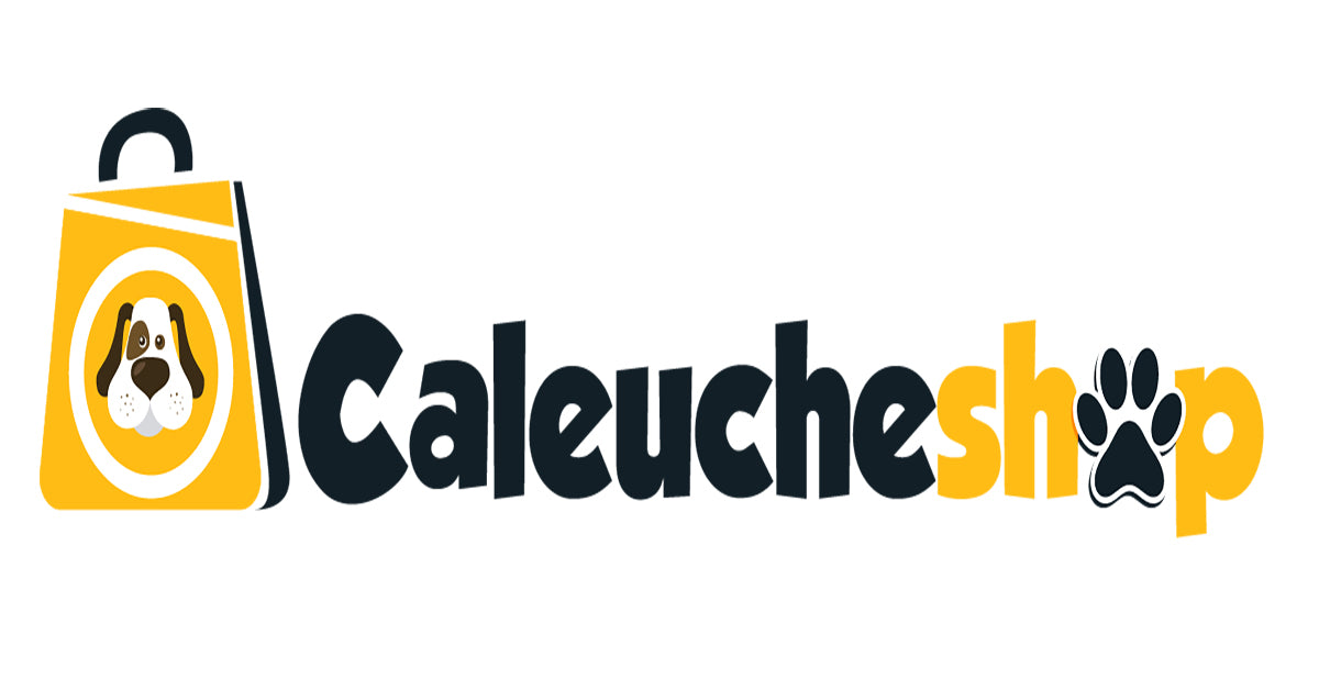 Caleucheshop