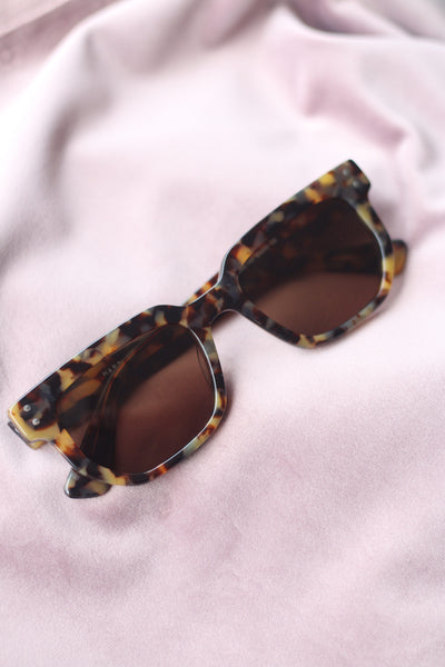 ⇒ Læs polaroid solbriller og køb dem HER!
