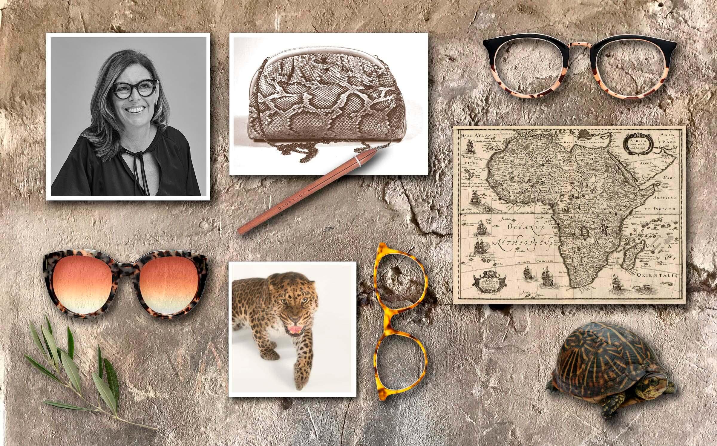 Dyreprint ⇒ Læs om briller med og køb online HER!