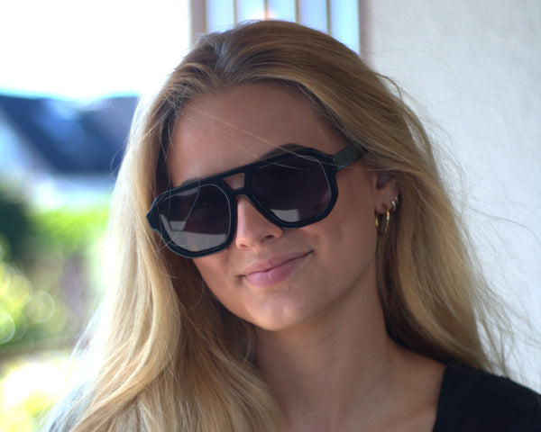 solbriller ⇒ Læs om store solbriller og køb dem HER!