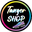 tangershop.es-logo