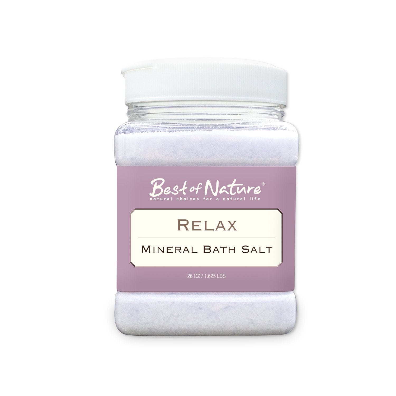 relax-mineral-bath-salt.jpg
