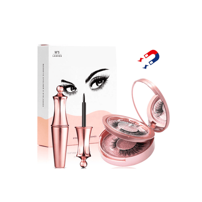 magnetic-eyeliner-and-eyelashes-kit.jpg