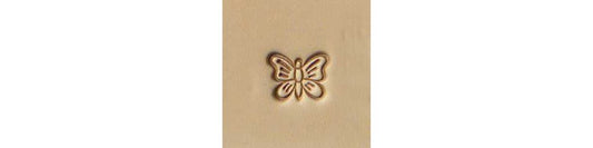 Tandy Leather Z785 Craftool Large Star Stamp 6785-00