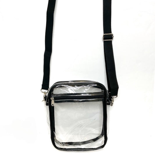 Strap Purse Crossbody Bag Strap Replacement Metal Swivel Hook Shoulder  Strap Guitar Strap for Crossbody Bag / luggag …