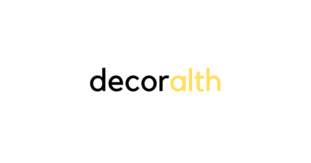 decoralth