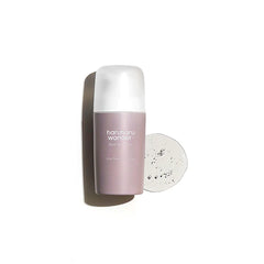 HARUHARU WONDER BLACK RICE SERUM