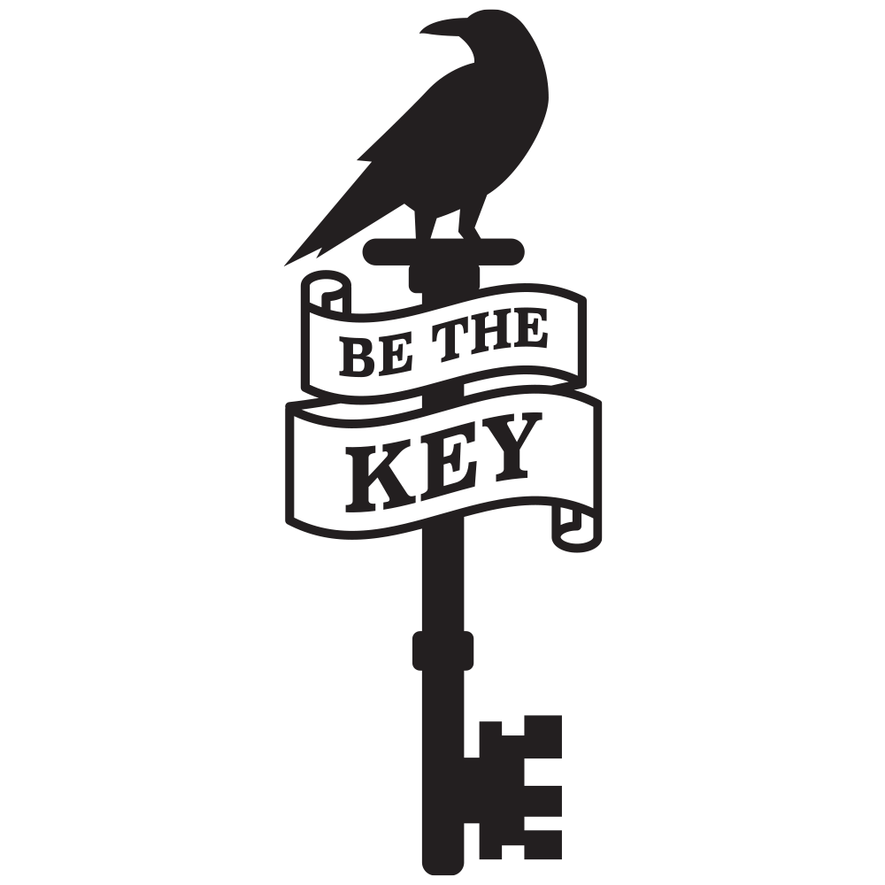 Be The Key Fundraiser - Support Key Experiences and Donate to The Grove School - 2024-2025