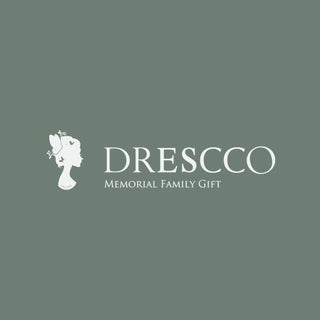 DRESCCO-デザイナーズ子供ドレス・キッズフォーマル専門店(結婚式