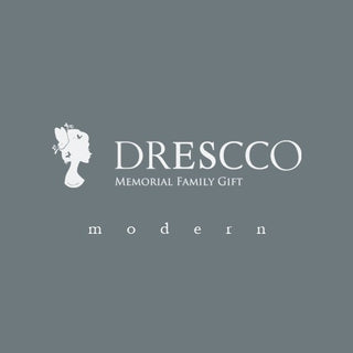 DRESCCO-デザイナーズ子供ドレス・キッズフォーマル専門店(結婚