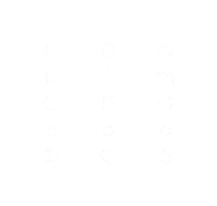 logo nimboo avec points
