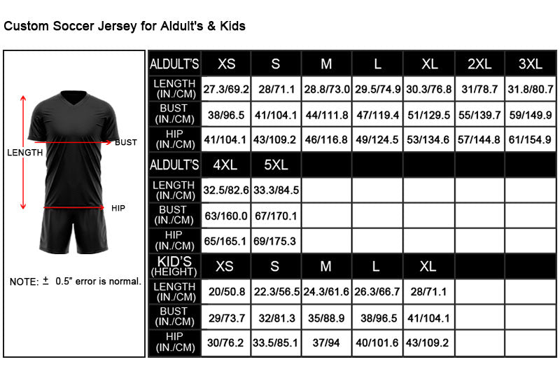 Custom Basketball Jersey Uniform Suit For Man Woman Girl Boy Printed Y –  lafubeatuy