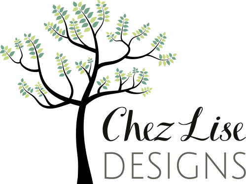 Chez Lise Designs