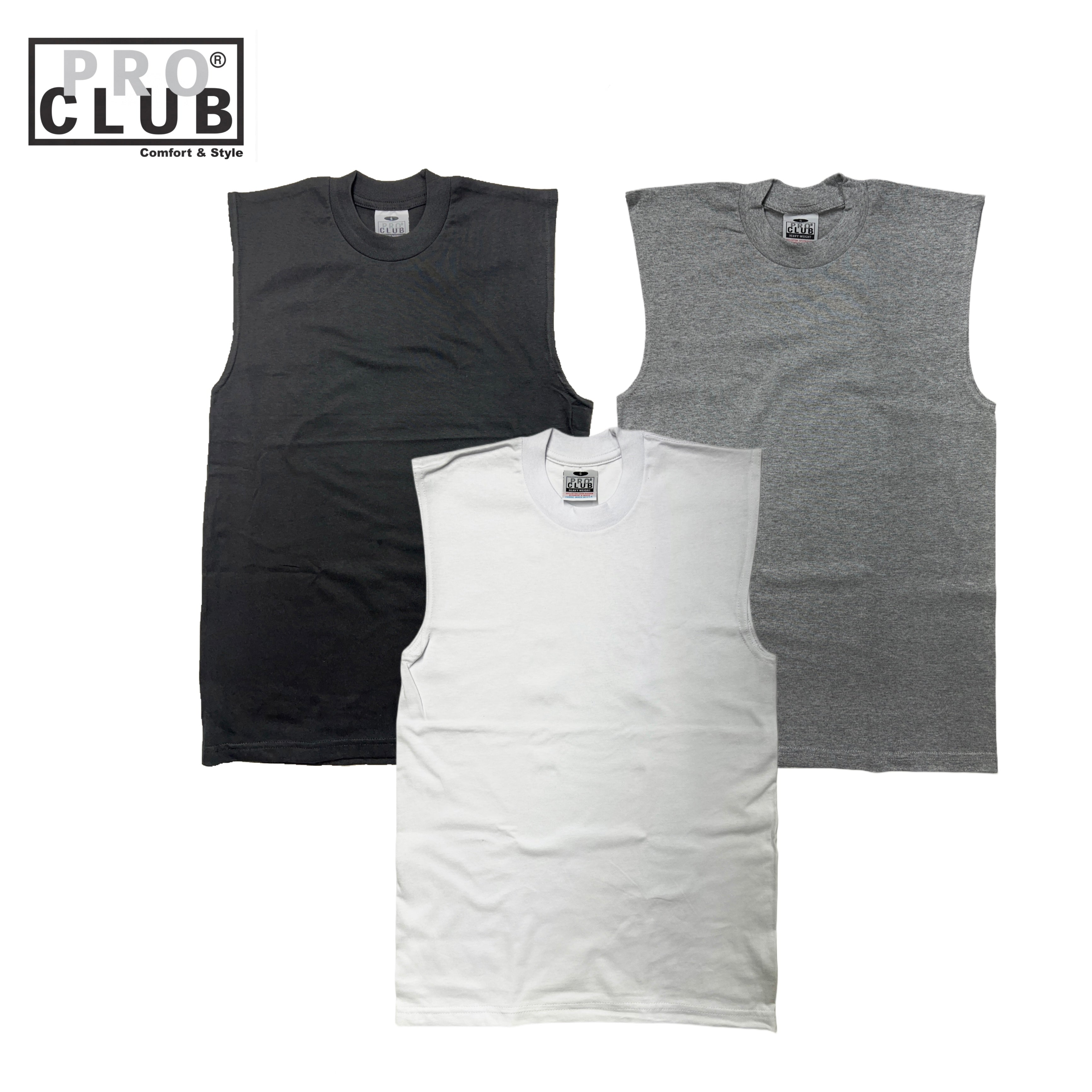 Shaka Wear 6.0 oz Active Short Sleeve T-Shirt (Brown/Charcoal Grey/Heather  Grey/Khaki/Navy)