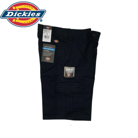 dickies vs levis sizing