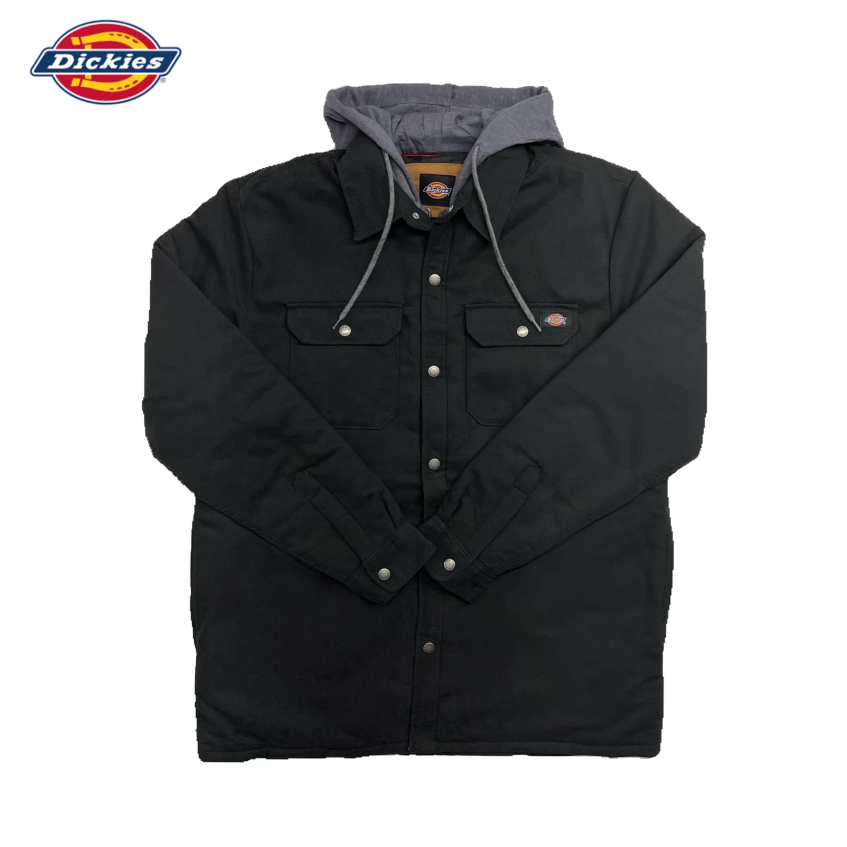 Dickies Work Jacket