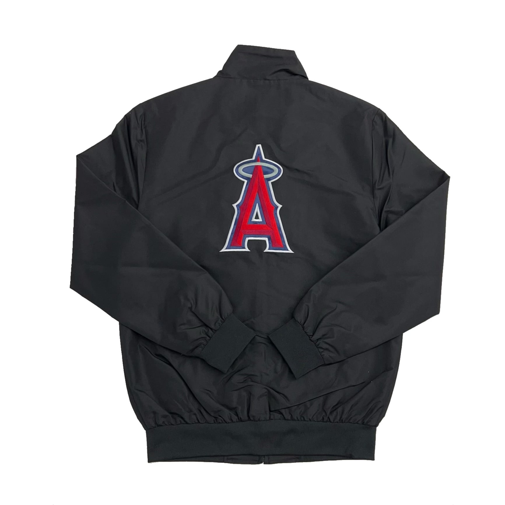 Los Angeles Angels Jacket -  Canada