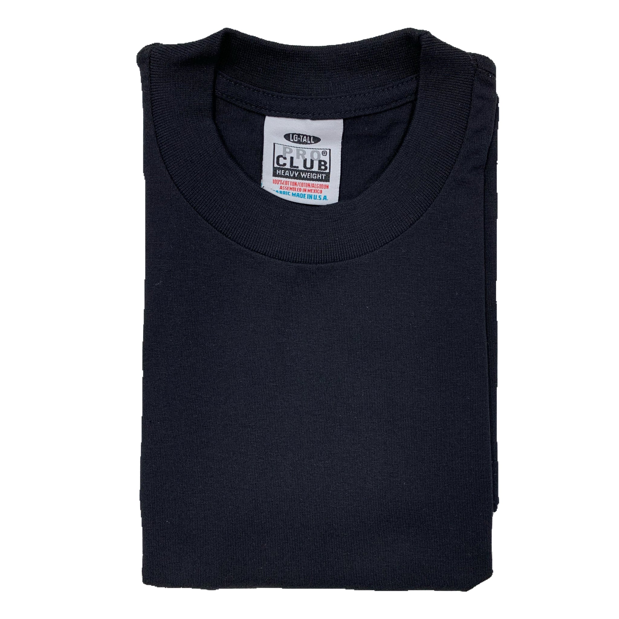 Pro Club T-shirt – T-Fashion Mart
