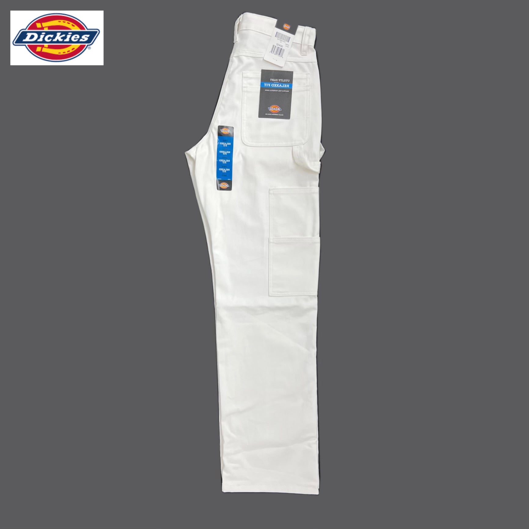 Dickies Cargo Pants