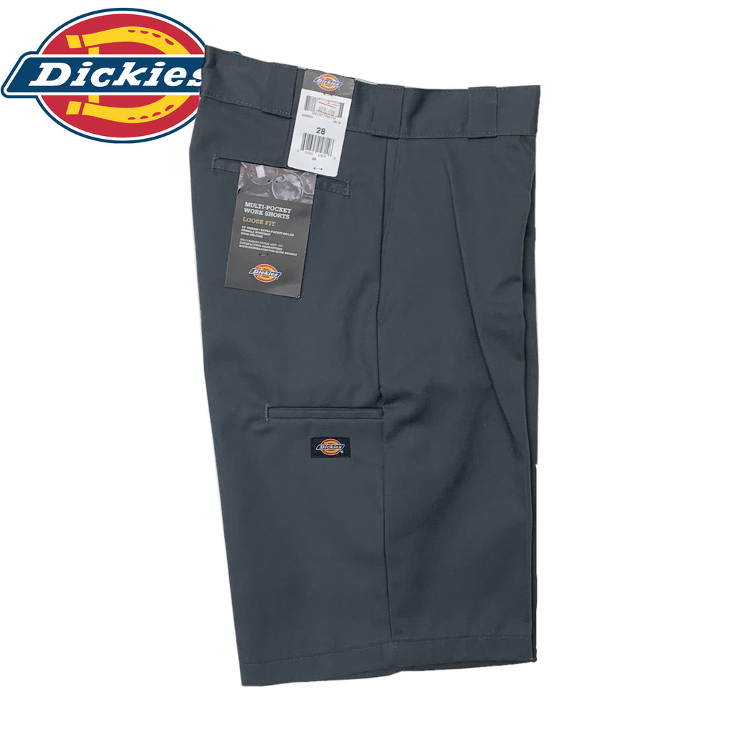 Dickies 13 in Loose Fit Shorts – TFashion Mart