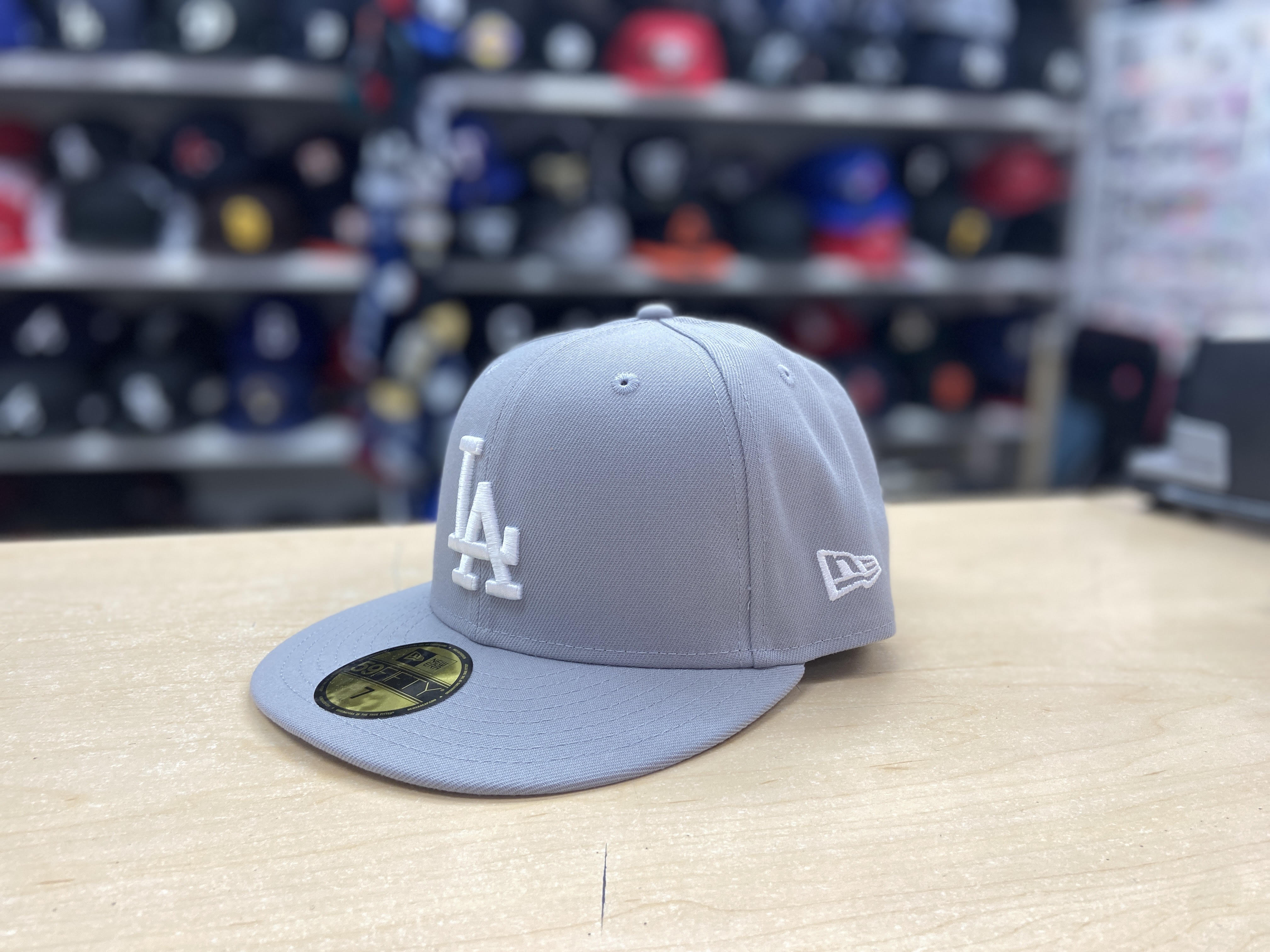 New Era New York Yankees MLB 9FIFTY Snapback Hat