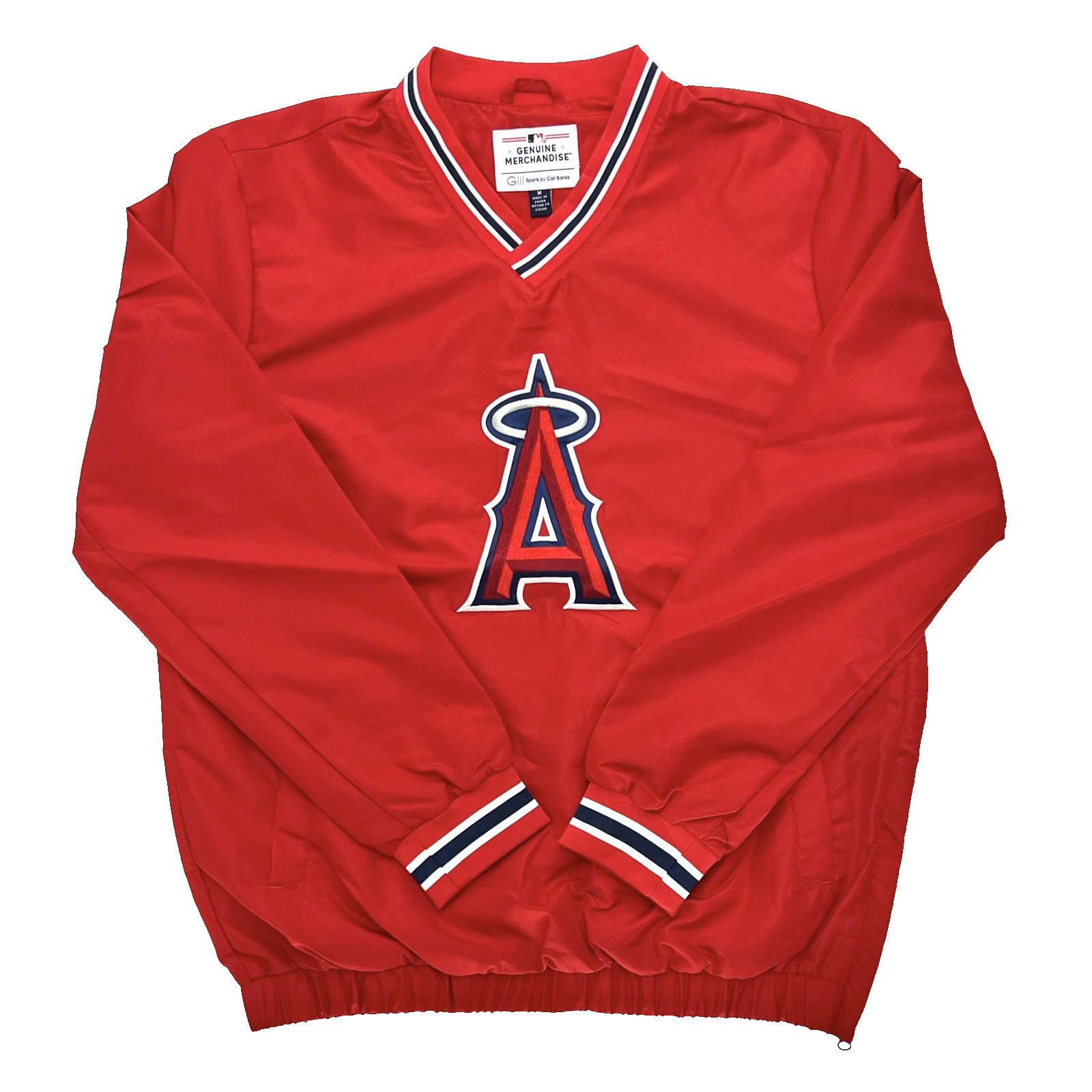 Los Angeles Angels Jacket -  Canada