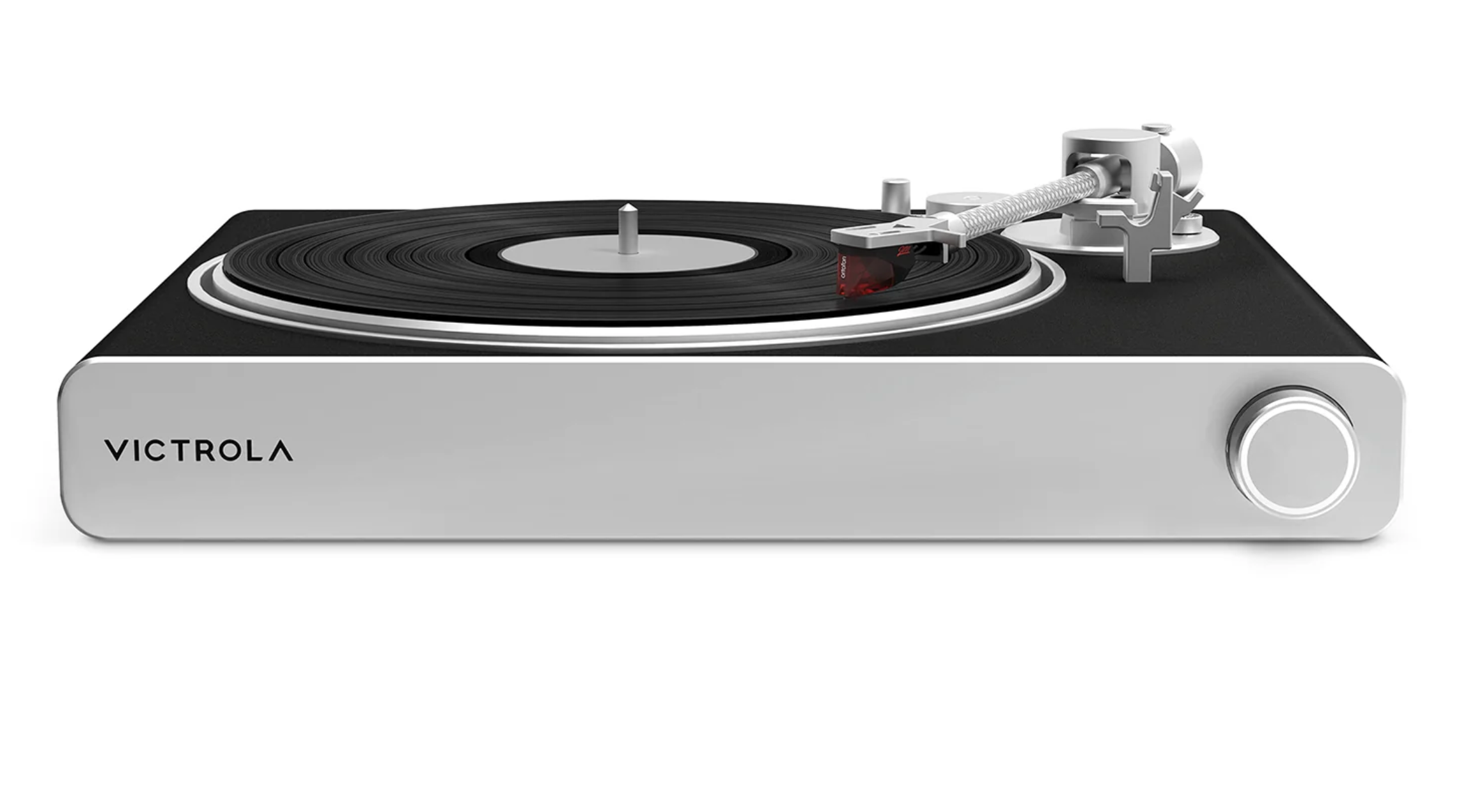 CasaHiFi cover image