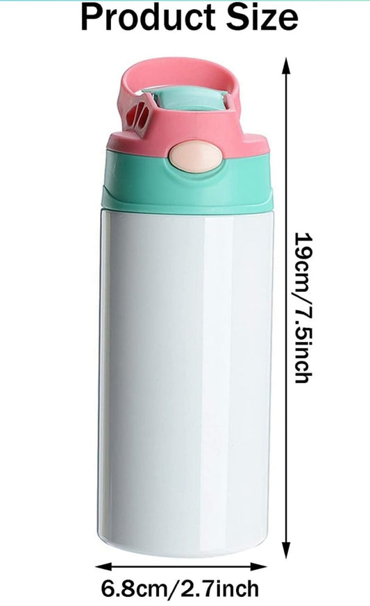 Baby bottle – J&B CREATIONS