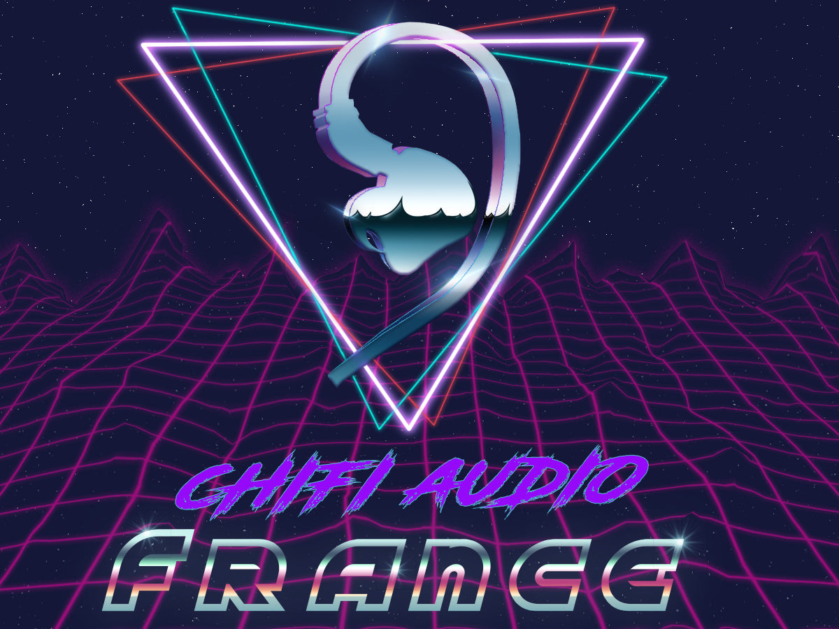 Audio.fr