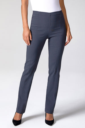 Pants – Franne Golde Outlet