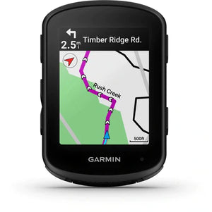 Garmin Edge 840 GPS Bike Computer - Playtri Delafield - Gps Bike Computer