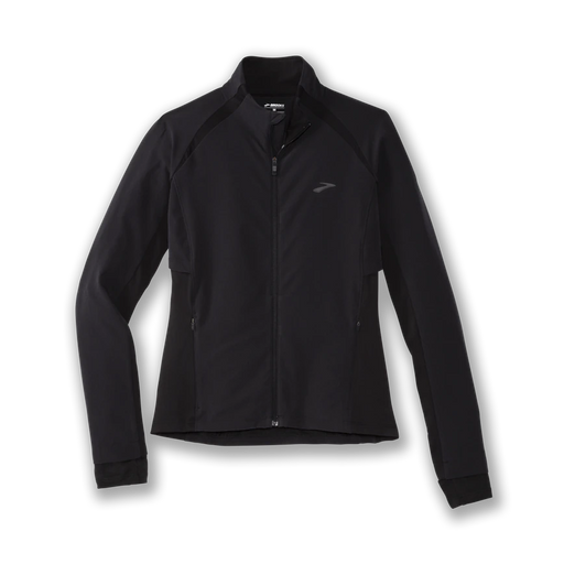 Men's Brooks Fusion Hybrid Jacket (211299)