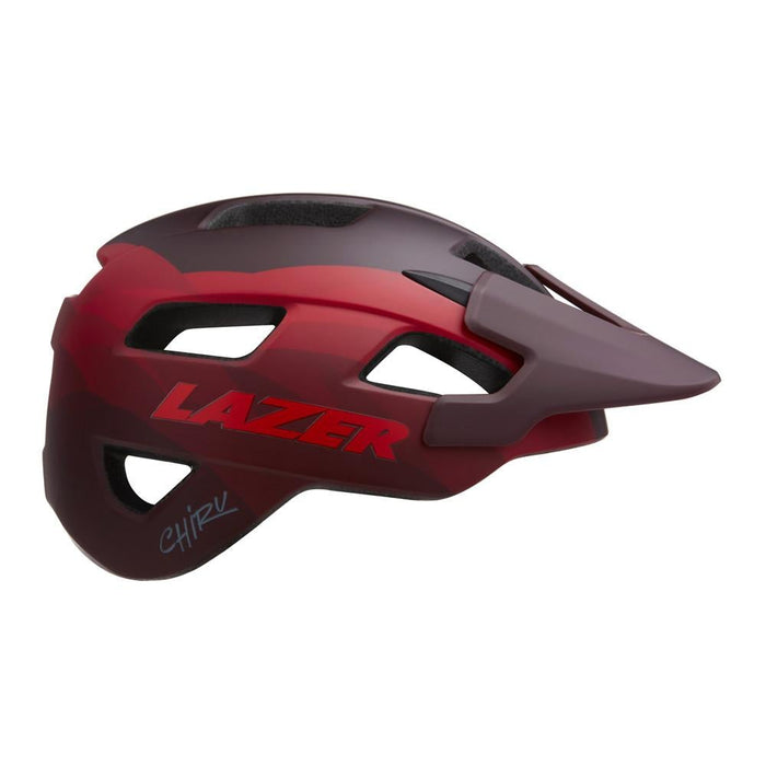 lazer chiru mips helmet