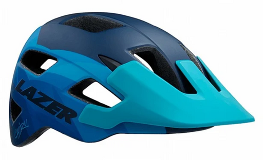 Lazer Casco Sphere BLUE