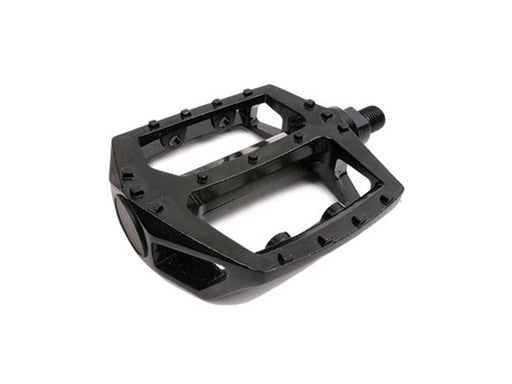 Sunlite Juvenile Pedals, Black — Playtri Delafield