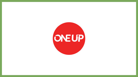 One UP Cloud based accounting software