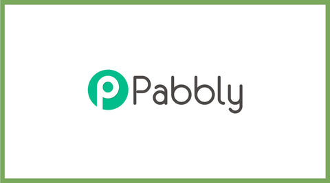 Pabbly cloud based accounting software
