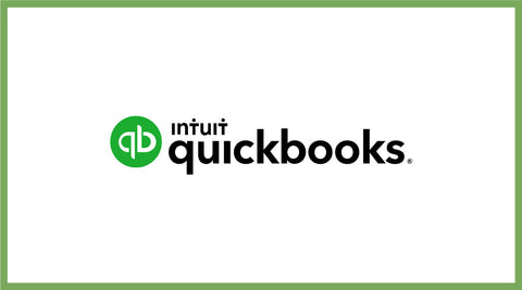 Quickbooks cloud accounting software
