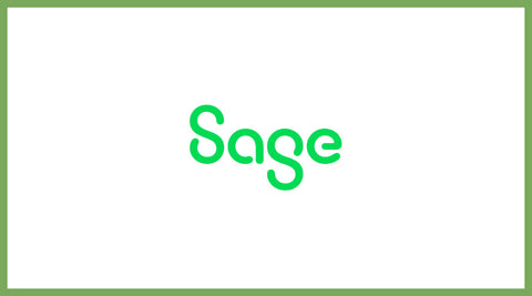 sage 50 cloud based accounting software