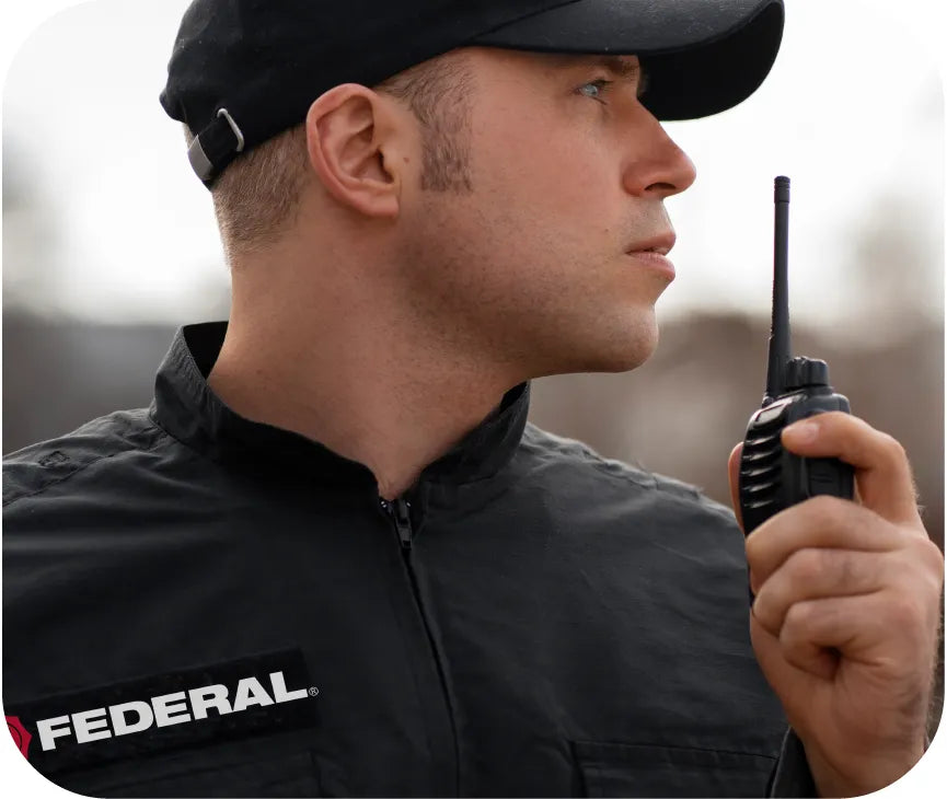Servicio de Guardias