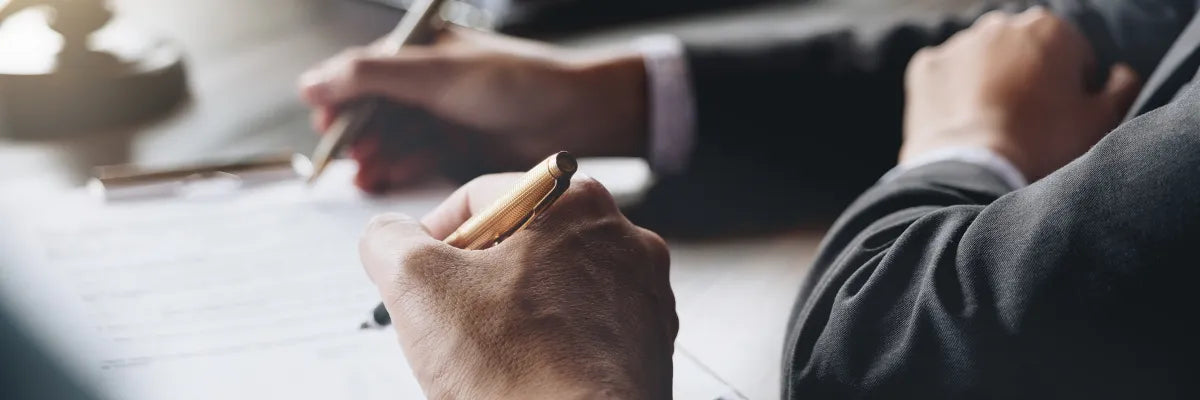 guardias de seguridad