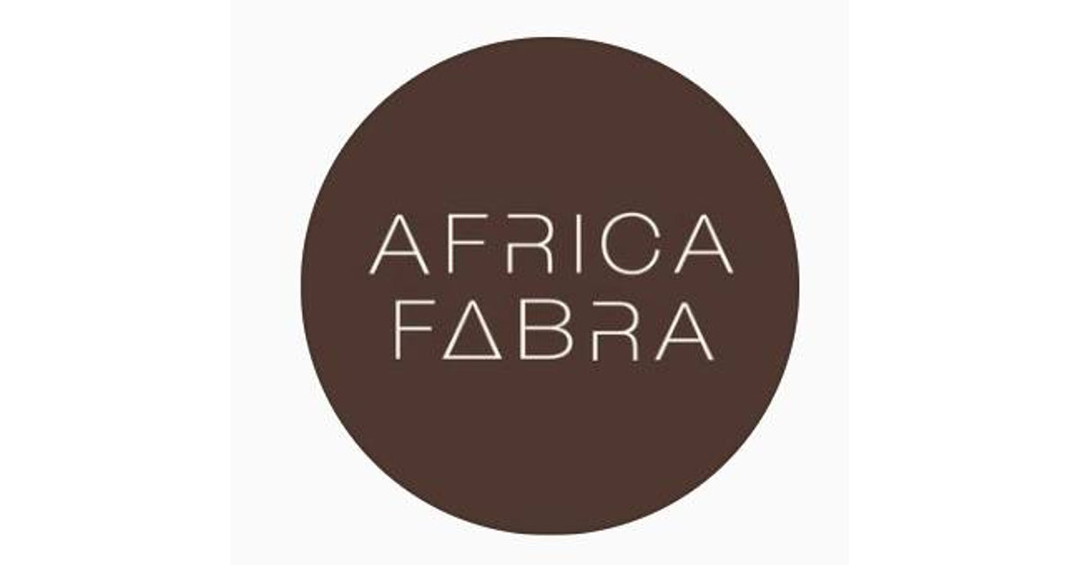 africafabra.com