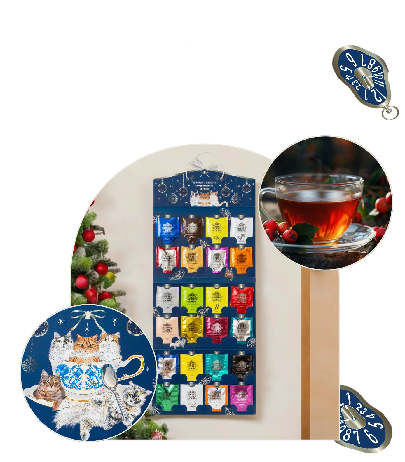 advent_calendar (3).png__PID:350e5213-794b-4bb7-98f4-6298366a5d4c