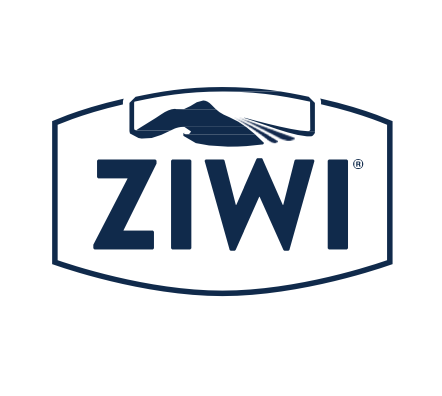 ziwi_logo.png__PID:ff9c4514-390d-4ab3-9d89-21334e354f41