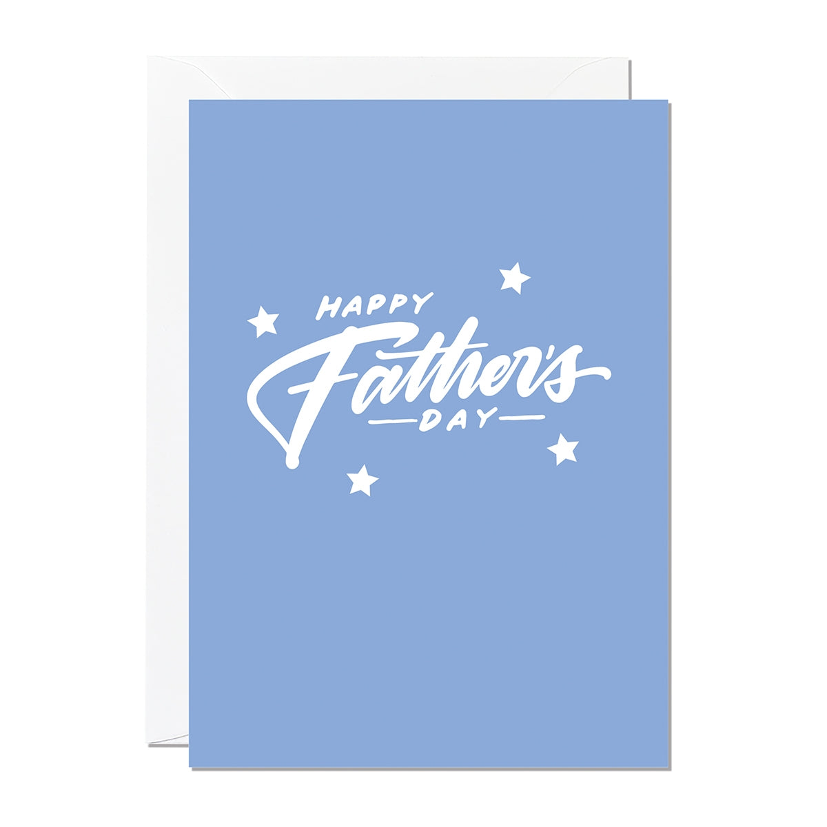 Father's Day Card – Birmingham Stationery Co